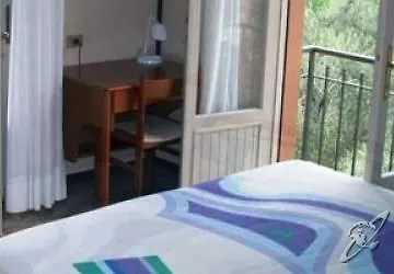 Hotel Garden Torri Del Benaco