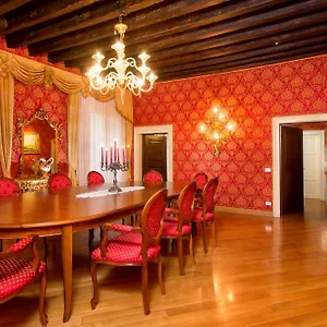 Maison d'hôtes Bistrot De