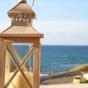 Sogno Di Rena Apartment Castelsardo