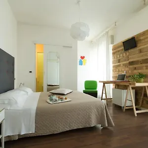 Nice Hotel Bibione Bibione