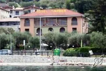 Hotel Garden Torri Del Benaco